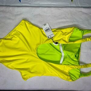 Ralph Lauren Bathing suit